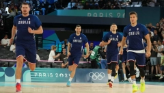 SRAMOTAN PROPUST Javni servis ne prenosi meč Srbije i Nemačke, nezapamćena bruka