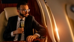 PRAVI PORESKI RAJ ZA BOGATAŠE Pet zemalja koje privlače strance sa dubokim džepom