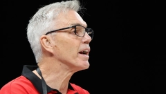 "ORLOVI" MU PRESUDILI Selektor Nemačke podneo ostavku