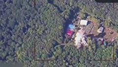 RUSKA VOJSKA SPREČAVA KATASTROFU! Oružane snage Ukrajine napadaju nuklearnu elektranu! (VIDEO)