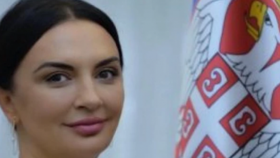 JEČMENICA: Problemi sa "Vansijem" sve češći, to je nedopustivo