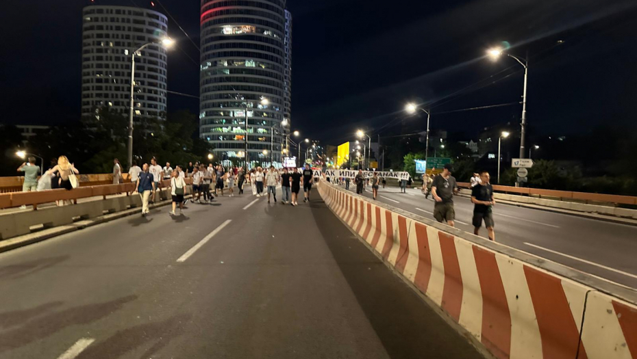 UPUTILI JEZIVE PRETNJE VUČIĆU, POMINJU KOPANJE RAKE! Evo šta im je pakleni plan, sada ništa više ne kriju!