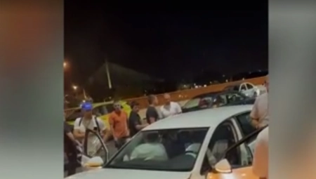 HRVATSKI MEDIJI NAVIJAJU ZA PROTESTE OPOZICIJE "Evo šanse da ponovo imamo slabog suseda"