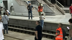 OPOZICIJA NASTAVLJA BLOKADU, OTKRILI NAREDNI PAKLENI POTEZ Vučić sazvao hitan sastanak, čeka se važna odluka (FOTO/VIDEO)