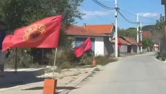 JEZIVO Potresno svedočenje o zločinima tzv. OVK