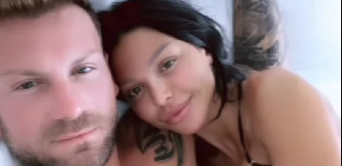 MAJA I STANISLAV POKREĆU ZAJEDNIČKI BIZNIS! Zgrnuće ogromnu lovu, rijaliti je prošlost!