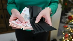 INFLACIJA NE POKAZUJE DA SE PREDAJE Potrošačke cene nešto više, međugodišnja se drži na prošlogodišnjem nivou