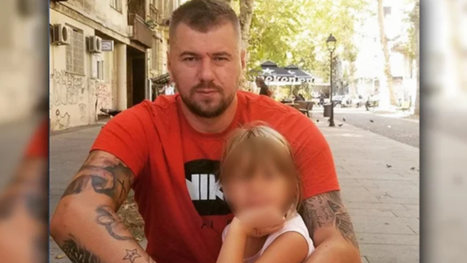 JANJUŠ ĆERKI GREŠKOM POSLAO OVE PORUKE Sve objavljeno javno, šokantna prepiska ugledala svetlost dana