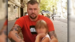 JANJUŠ ĆERKI GREŠKOM POSLAO OVE PORUKE Sve objavljeno javno, šokantna prepiska ugledala svetlost dana