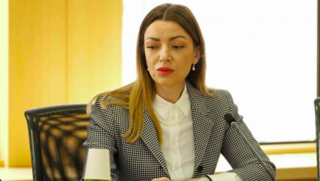 OTVORENO PRIZNAJU DA ŽELE DA GA VIDE MRTVOG Mesarović o novim pretnjama predsedniku: Hoće da vide Srbiju na kolenima