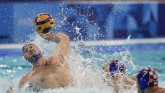 PRETEKLI SMO HRVATE, DUPLO ĆE IH BOLETI Evo na kojem mestu se nalazi Srbija na tabeli medalja