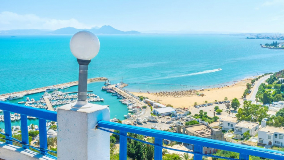 LAST MINUTE AKCIJA!  Zgrabite popust čak do 360€ i rezervišite svoje letovanje na najpopularnijoj destinaciji ove sezone!