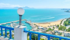 LAST MINUTE AKCIJA!  Zgrabite popust čak do 360€ i rezervišite svoje letovanje na najpopularnijoj destinaciji ove sezone!