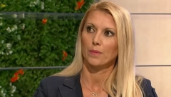STRUČNJAK ZA HRANU UPOZORAVA Ne jedite krompir koji ovako izgleda, može da izazove trovanje