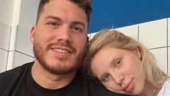 OGLASILA SE TRUDNA ŽENA NEMANJE VICA Tik pred porođaj poslala snažnu poruku