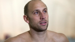 "BIĆU ISKREN, NISAM VEROVAO" Legendarni Andrija Prlainović za sport.alo o novoj zlatnoj medalji Srbije: Najveći uspeh u istoriji našeg vaterpola