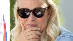 INCIDENTI U KRALJEVSKOJ PORODICI, OVO IM NIJE TREBALO Sin princeze od Norveške završio u samici