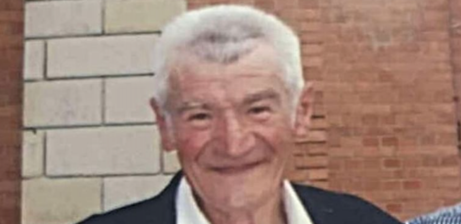 GRAĐANI, PORODICA MOLI ZA POMOĆ Milovan je nestao, traže ga već dana