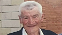 GRAĐANI, PORODICA MOLI ZA POMOĆ Milovan je nestao, traže ga već dana