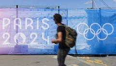 UŽASNA VEST Olimpijku dečko polio benzinom i zapalio, u kritičnom je stanju