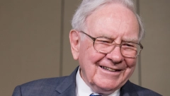 INVESTITORI STRAHUJU KAO NIKAD DO SAD Bafet smanjio udeo u američkoj banci