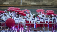 ZA OLIMPIJCE OD DRŽAVE SRBIJE - 4.780.000 EVRA Više nego zaslužena nagrada za naše osvajače medalja, biće vam jasno kada pogledate OVO