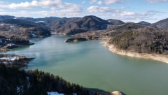 KREĆE NOVI TOPLOTNI UDAR Srpska Bocvana i Brioni mogu da vam pruže rashlađenje