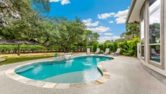 ZAPALJIV PROIZVOD HITNO POVUČEN SA TRŽIŠTA SRBIJE Proizvođač se oglasio