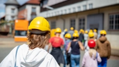 MASOVNO KRŠE PRAVA RADNIKA Više od polovine Evrope radi na "crno", ovo su zemlje koje prednjače