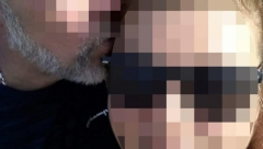 BIVŠI SUPRUŽNICI ZARATILI OKO IMOVINE, A GLAVOM PLATIO BOBAN Otkriven motiv krvavog pira kod Bele Crkve