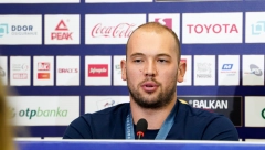 ZA DVA DANA ZARADI 540 EVRA Ovo je porodični biznis Dušana Mandića, evo čime se bave u Crnoj Gori