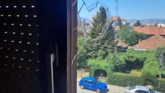 DA MOGU I SRCE BI NAM IŠČUPALI Srpkinja otišla na lečenje, kada se vratila zatekla je horor (FOTO)