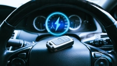 STALNO PROVERAVATE DA LI STE ZAKLJUČALI AUTOMOBIL? Ako se ovo ponavlja, odmah posetite psihologa, evo i zbog čega!