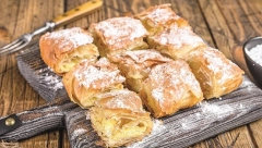 UGLEDNI SVETSKI SAJT OBJAVIO LISTU NAŠIH NAJBOLJIH JELA Evo koje srpsko jelo je na prvom mestu, nisu ni ajvar ni komplet lepinja!