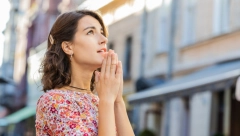 HOROSKOP ZA SUBOTU, 24. AVGUST Ribama partner radi iza leđa, Blizanci su pod velikim pritiskom, Ovnu sukobi