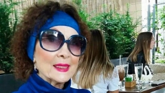 NAŠA GLUMICA POBEDILA RAK, PA NA ROĐENDAN POSLALA EMOTIVNU PORUKU: "Ništa nije tako crno"