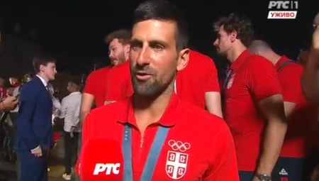 SAD JE SVE JASNO Đilasovi i Šolakovi autošovinisti, islamisti i crnogorske ustaše zajednički udarili na Novaka! (FOTO)