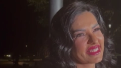 TANJA SAVIĆ DOŠLA NA SLAVLJE Pojavila se sa 11 godina mlađim dečkom: Bila sam u pidžami kada mi je stigao poziv da pevam