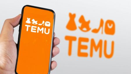 TAČNO U DINAR Koliko ćete stvarno platiti ako naručite robu sa Temua