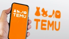 Temu je napravio bum u Srbiji, ali stiže mu opasan konkurent: Ko će odneti pobedu?