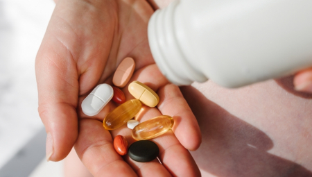 AKCIJA POLICIJE U SREMSKOJ MITROVICI Kod muškarca sem puške i pištolja pronađena i droga