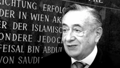 PREMINUO ČUVENI MILIJARDER Mislio je da će zbog para moći da postane predsednik države