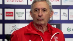 PEŠIĆ O VEČITIMA U EVROLIGI Zvezda je u prednosti nad Partizanom, Željko je ovo video od mene
