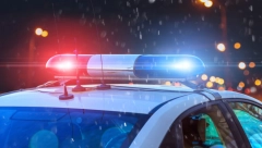 HOROR U SUTOMORU Telo žene pronađeno na plaži, policija sumnja na jednu stvar