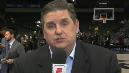 GLASANJE JE OTVORENO DVA DANA RANIJE! TO JE NEBULOZA! Amerikanac zagrmeo na FIBA