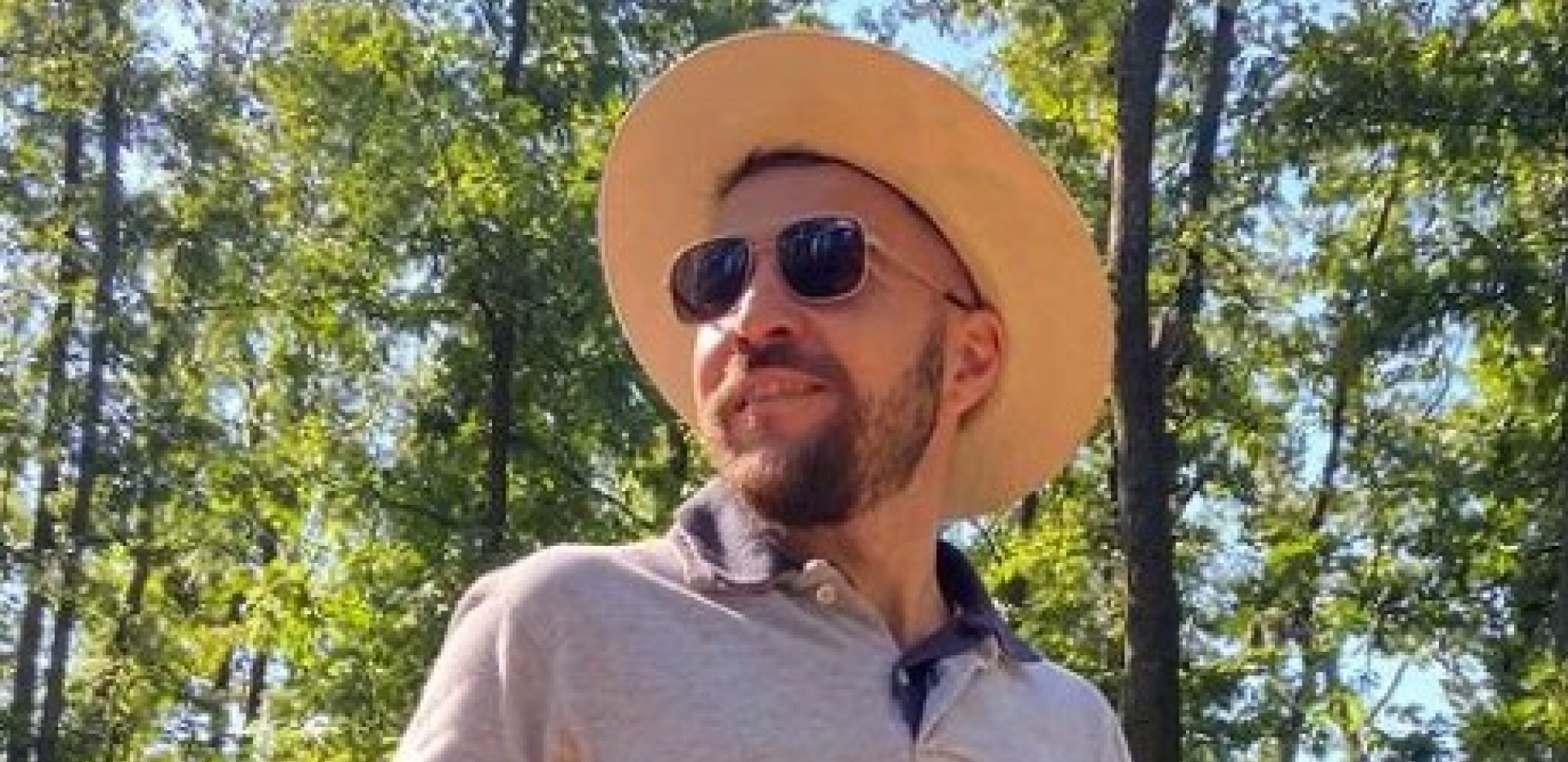 NAŠ GLUMAC HITNO HOSPITALIZOVAN! Momentalno se oglasio, trpi jake bolove