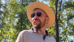 "MISLIO SAM DA NISAM MUŠKO JER NE MOGU DA NAPRAVIM DETE" Glumac otvorio dušu o najvećoj intimi, pa priznao kroz šta je sve prošao!