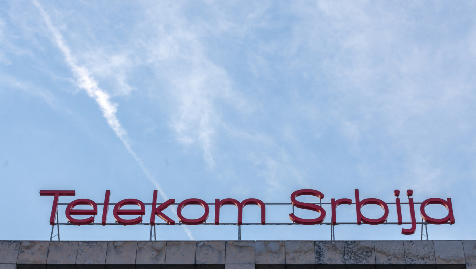 Telekom raste i u Nemačkoj