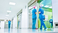 DOKTORI OSTALI U ŠOKU Dečak je umirao, sudija naredio lekarima da ga skinu sa aparata da se ne muči, a onda je desilo čudo