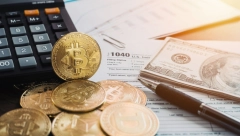 UGLAVNOM VLADA STRAH Loše raspoloženje investitora - bitkoin u centru pažnje